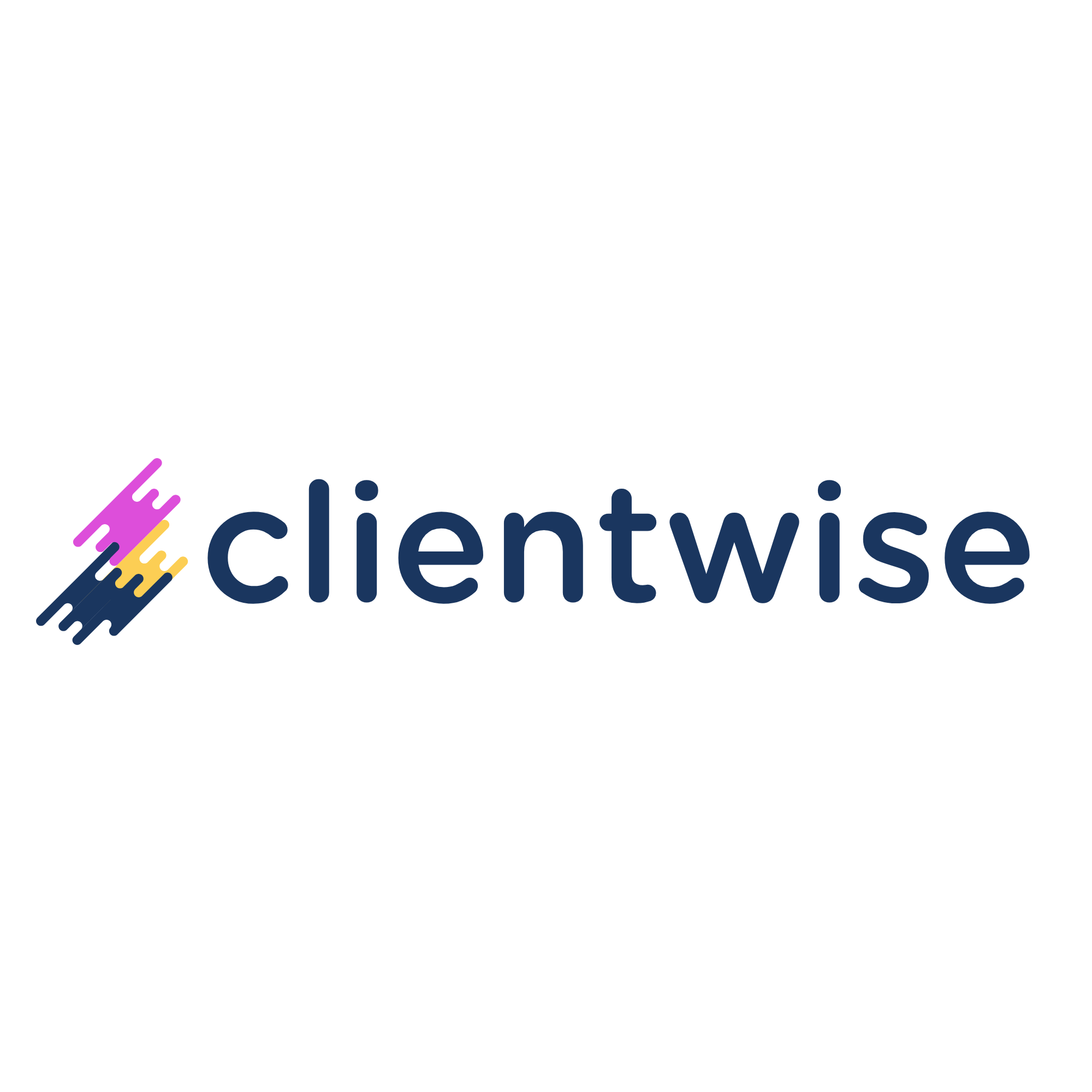 Business Consulting - ClientWise