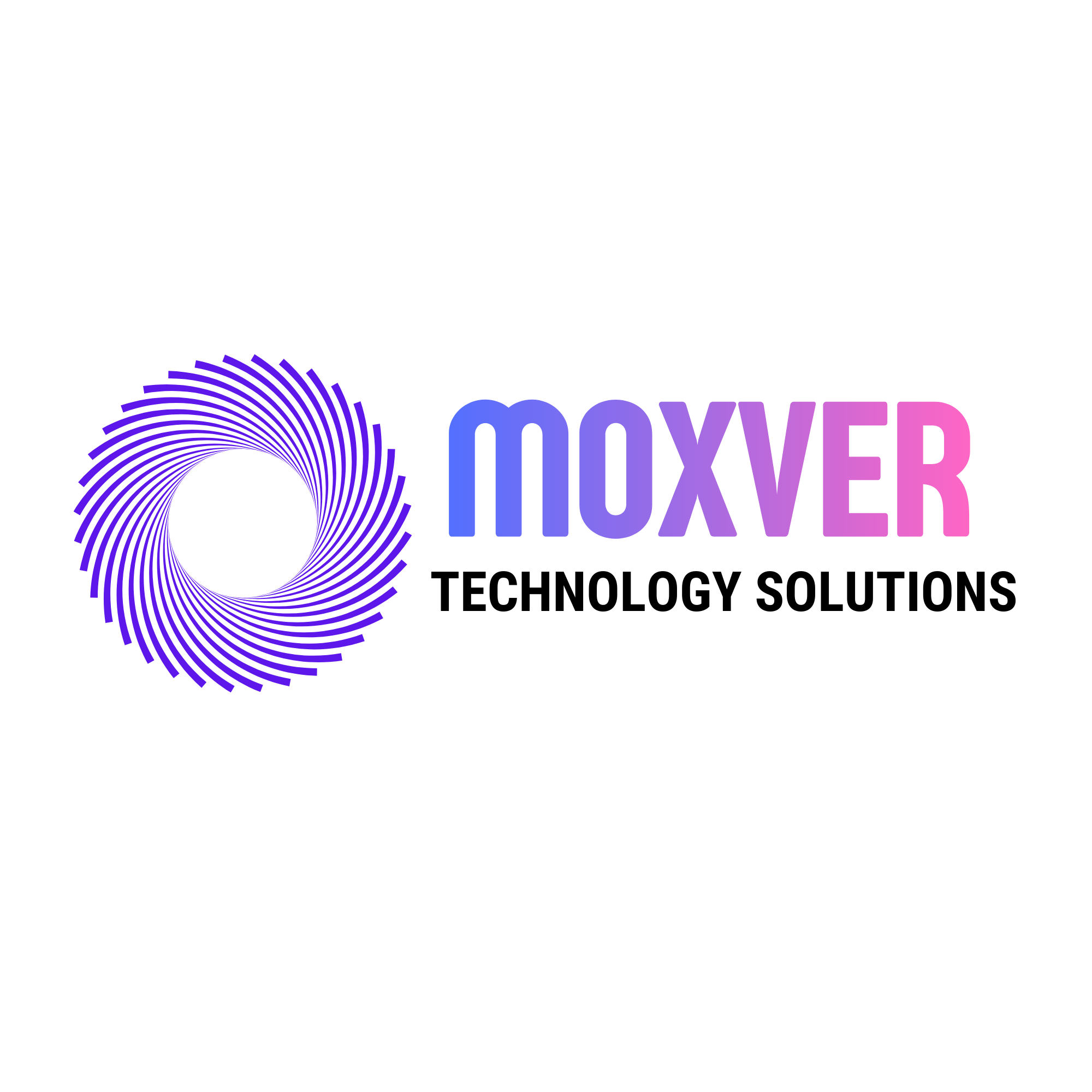 Technology Innovation - MOXVER